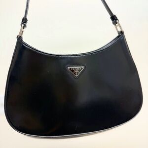 Prada Cleo